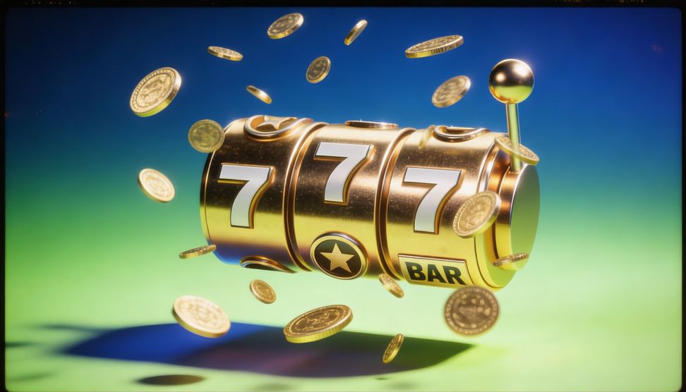 Casinozer France