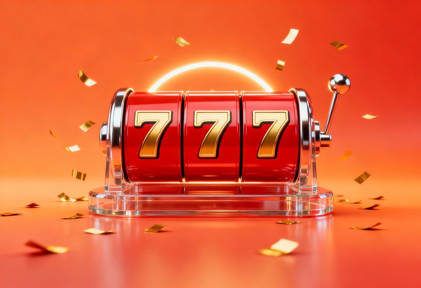 Golden mister casino app Golden mister casino app